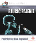 Rzucić palenie - pomysły