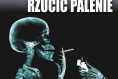 Rzucić palenie - pomysły