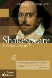 wedwoje14373-6fcde4d