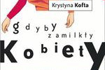Gdyby zamilkły kobiety