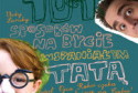 101 sposobów na bycie wspaniałym tatą