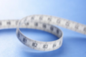 Odchudzanie a pigułki antykoncepcyjne