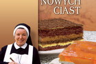 100 Nowych Ciast. Przepisy siostry Anastazji.