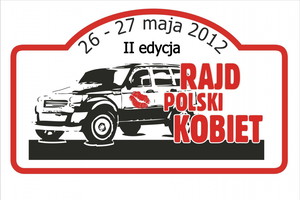 logo II edycji
