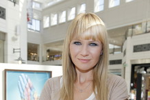 Anna Guzik