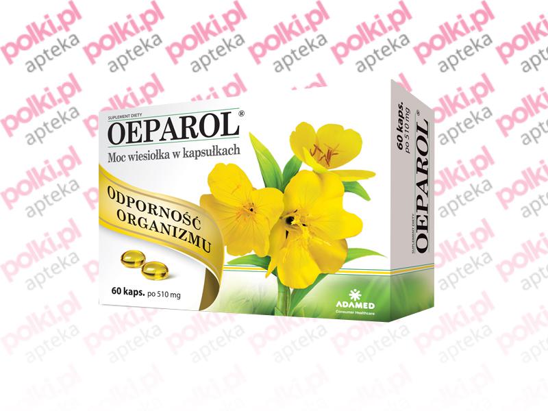 oeparol
