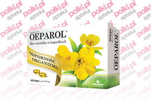 oeparol