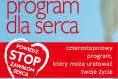 Program dla serca