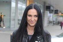 Kayah