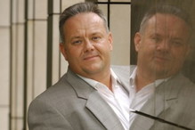 "Porady na zdrady" - wywiad z M. Popowskim, autorem poradnika