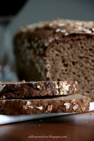 m85278-d86ba46