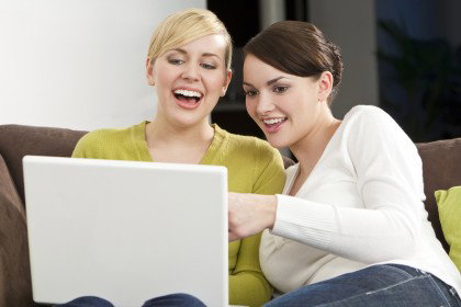 Zakupy przez Internet – plusy i minusy