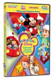 wedwoje217605-e7cdfe4