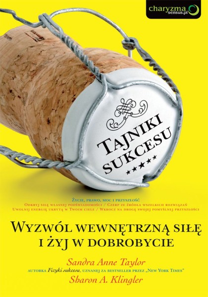 BEZSEN