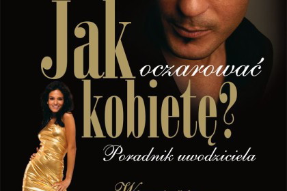 Nowe książki od księgarni Sensus