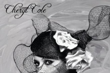 Debiutancki krążek wokalistki Girls Aloud - Cheryl Cole!