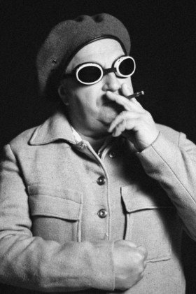 Jerzy Stuhr jakiego nie znacie!