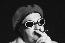 Jerzy Stuhr jakiego nie znacie!