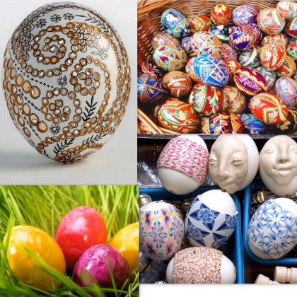 wedwoje117810-f508a3a