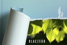 "Dlaczego nie jestem ateistą" - We-Dwoje.pl recenzuje