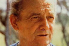 Marcel Pagnol