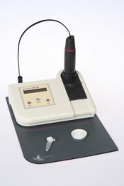 wedwoje14973-904f615