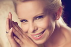 Alicja w krainie Vintage