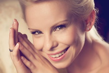 Alicja w krainie Vintage