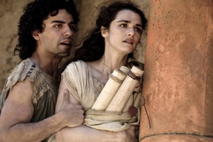 "Agora" - We-Dwoje.pl recenzuje