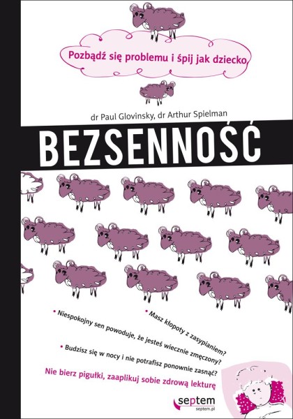 BEZSEN