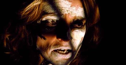 Ismene