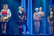 Świąteczny odcinek "Tylko Nas Dwoje"