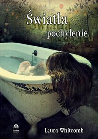 "Światła pochylenie" - We-Dwoje.pl recenzuje