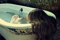 "Światła pochylenie" - We-Dwoje.pl recenzuje