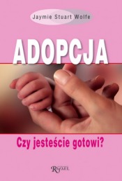 wedwoje15340-098a91d