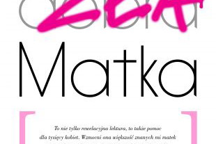 Zła matka – We-Dwoje.pl recenzuje