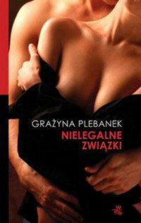 "Nielegalne związki" - We-Dwoje.pl recenzuje