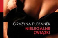 "Nielegalne związki" - We-Dwoje.pl recenzuje