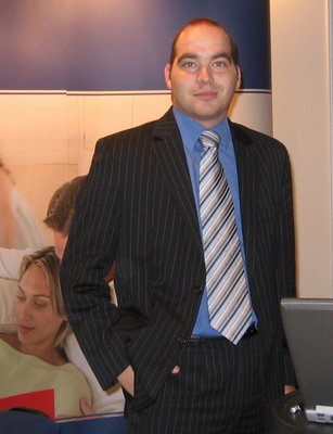 Nie zawsze stawiaj na franka