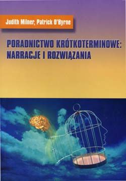 Poradnictwo krótkoterminowe