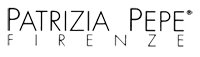 Patrizia Pepe
