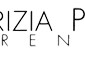 Patrizia Pepe