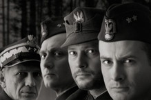 Reakcja Rosjan na film Andrzeja Wajdy pt. "Katyń"