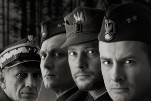 Reakcja Rosjan na film Andrzeja Wajdy pt. "Katyń"