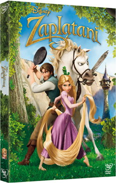 Mocno wyczesana komedia o wyjątkowo wartkiej akcji już na DVD i Blu-ray!
