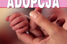 "Adopcja. Czy jesteście gotowi?" - fragment poradnika