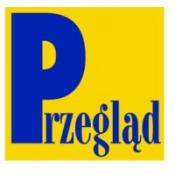 wedwoje218041-6536f09
