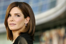 Sandra Bullock: mistrzyni paradoksów