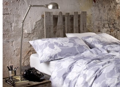 wedwoje218125-0850a9b