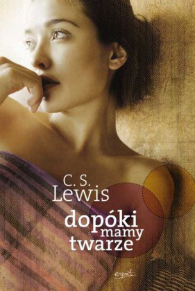 "Dopóki mamy twarze" - We-Dwoje.pl recenzuje